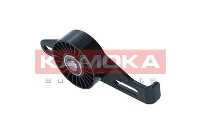 KAMOKA R0387 Натяжитель ремня генератора  для SUZUKI JIMNY (Сузуки Жимн)