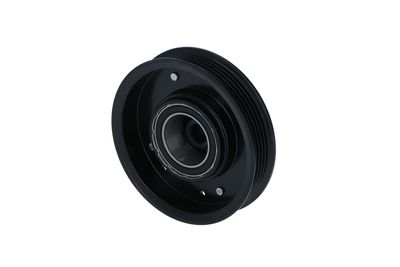 360 Grad Ansicht 5