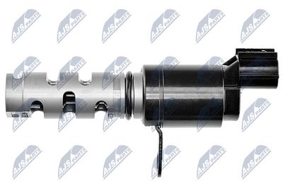 Säätöventtiili, nokka-akselin ajoitus (VVT) NTY EFR-HY-503 – KIA