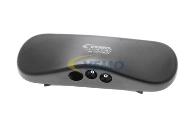 DIUZA SPALARE PARBRIZ VEMO V10080369 13