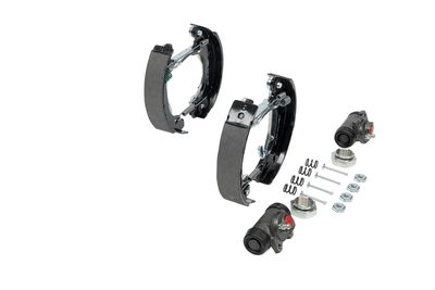 SET SABOTI FRANA ATE 03052006193 21