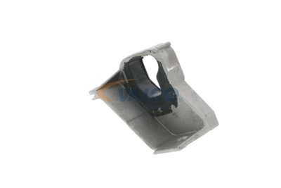 ANSCHLAGPUFFER SCHALLDäMPFER VAICO V469603 17