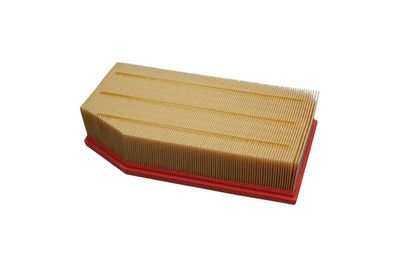 FILTRU AER AMC Filter FAF11013 13