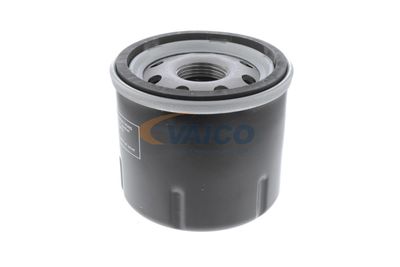 FILTRU ULEI VAICO V460224 31