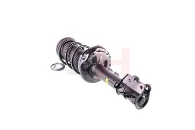 ANSAMBLU TELESCOP ARC GH GH352345C01 3