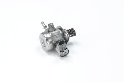 POMPA DE INALTA PRESIUNE CONTINENTAL/VDO 2803580273302 22