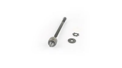 AXIALGELENK SPURSTANGE SKF VKDY326506 8