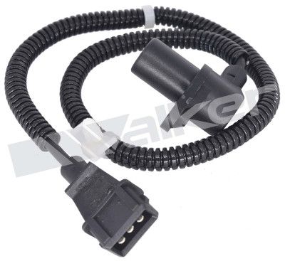 IMPULSGEBER KURBELWELLE WALKER PRODUCTS 2352014 1