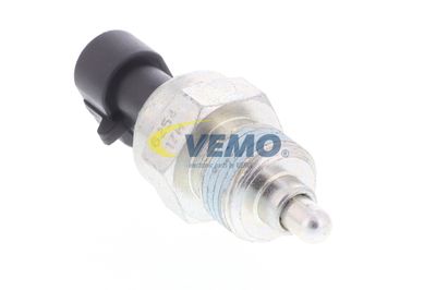 SCHALTER RüCKFAHRLEUCHTE VEMO V40730040 19