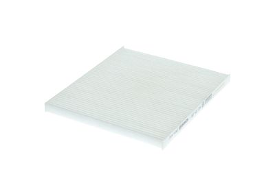 FILTRU AER HABITACLU BOSCH 1987432254 10