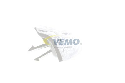 REFLECTOR SEMNALIZATOR VEMO V10840019 45
