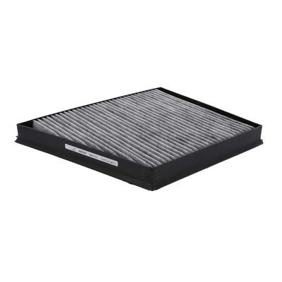 FILTRU AER HABITACLU CORTECO 21652865 7