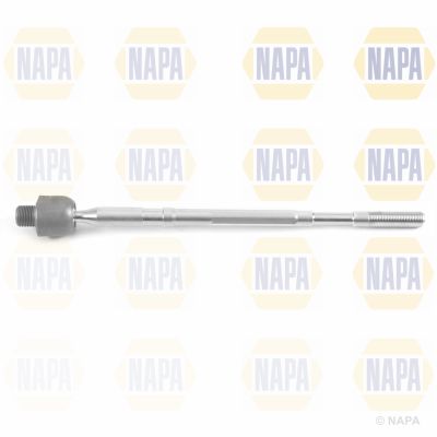 Inner Tie Rod NAPA NST6739