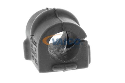 LAGERUNG STABILISATOR VAICO V401140 33