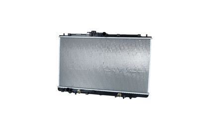 KüHLER MOTORKüHLUNG NRF 53744 7