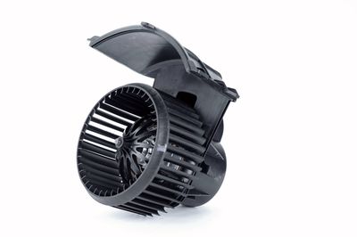 INNENRAUMGEBLäSE NISSENS 87033 37