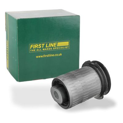 тампон, носач FIRST LINE FSK6201