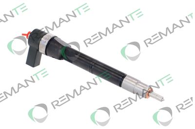 INJECTOR REMANTE 002003001108R 3