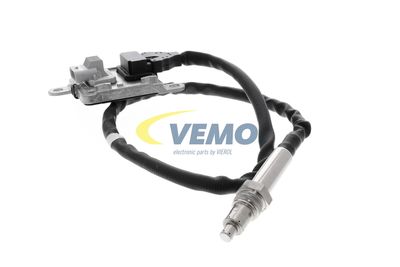 SENZOR NOX INJECTIE ADITIV VEMO V46720249 20