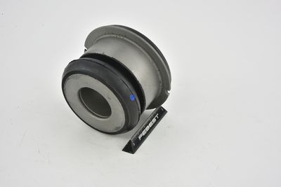 SUPORT AX FEBEST VLAB014 43