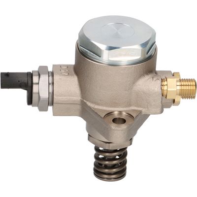 POMPA DE INALTA PRESIUNE PIERBURG 706032210 12