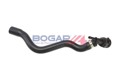 Jahutusvoolik BOGAP A4228586