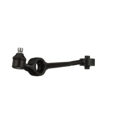 BRAT SUSPENSIE ROATA DELPHI TC351 10