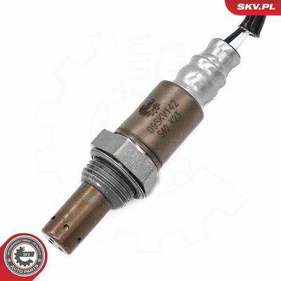 SONDA LAMBDA ESEN SKV 09SKV142 2