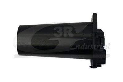 TAMPON COMPARTIMENT MOTOR