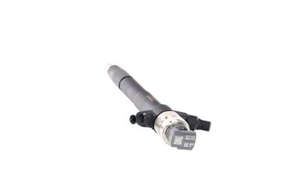 INJECTOR REMANTE 002003001019R 24