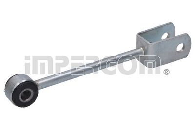 STANGE/STREBE STABILISATOR