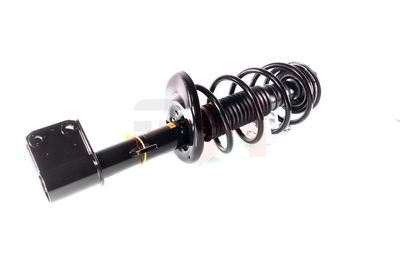 ANSAMBLU TELESCOP ARC GH GH351905C08A 39