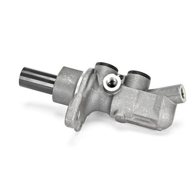 HAUPTBREMSZYLINDER DELPHI LM80791 3