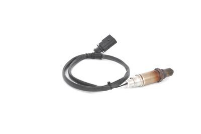 SONDA LAMBDA BOSCH F00HL00406 21