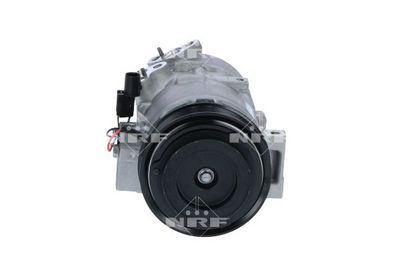 Compressor, air conditioning 32942G