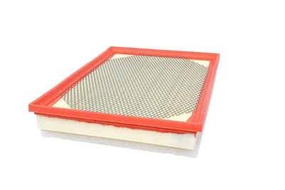 LUFTFILTER CONTINENTAL 28000204382 14