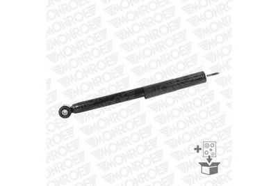 STOßDäMPFER MONROE D7003 5