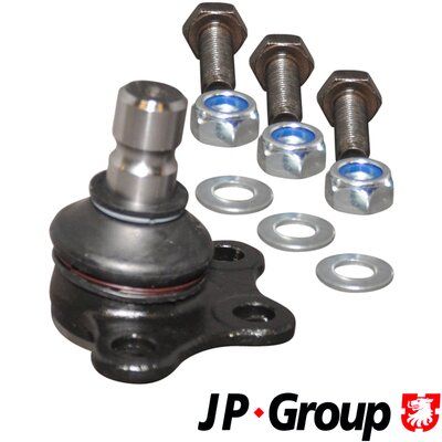 Ball Joint 4140302200