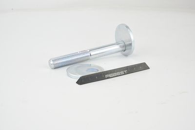 SURUB CORECTARE INCLINARE FEBEST 2129002KIT 48