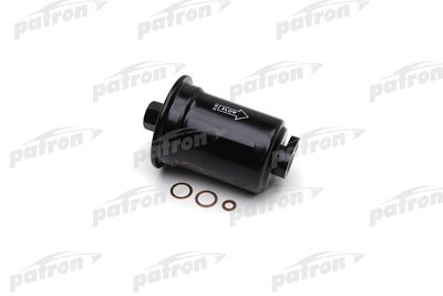 PF3092 PATRON Топливный фильтр