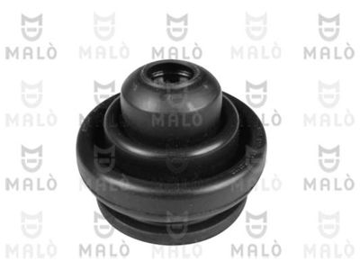Пыльник, приводной вал AKRON-MALÒ 48211MOD для FIAT 127