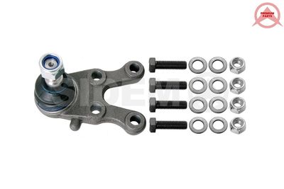 ARTICULATIE SARCINA/GHIDARE