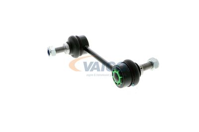 STANGE/STREBE STABILISATOR VAICO V247104 19