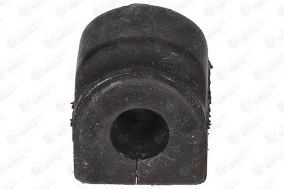 BUCSA BARA STABILIZATOARE BIRTH 2303 1