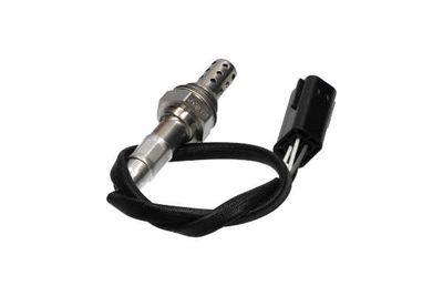 SONDA LAMBDA Kavo Parts EOS1046 18