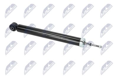 AMORTIZOR NTY ABM029 26