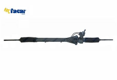 Рулевой механизм FACAR 514002 для IVECO DAILY