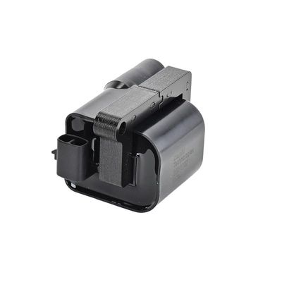 ZüNDSPULE DELPHI GN1115712B1 22