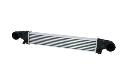 LADELUFTKüHLER NRF 30509 7