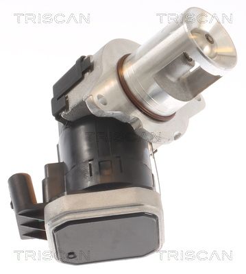 SUPAPA EGR TRISCAN 881323021 2